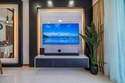 1 Canberra (D27), Condominium #502299761